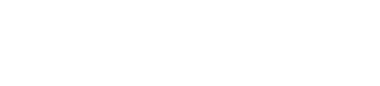 New Zealand Government Logo