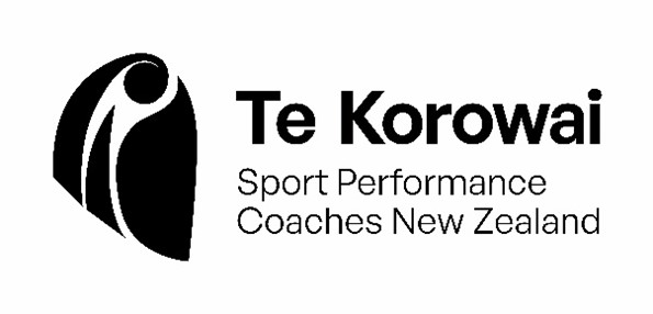 Te korowai logo